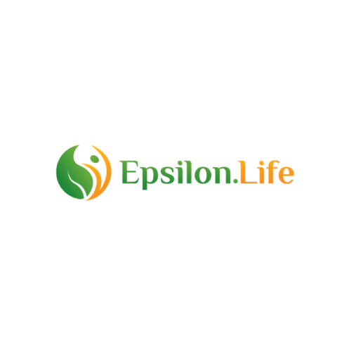 Epsilon Life