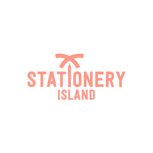 Stationery Island