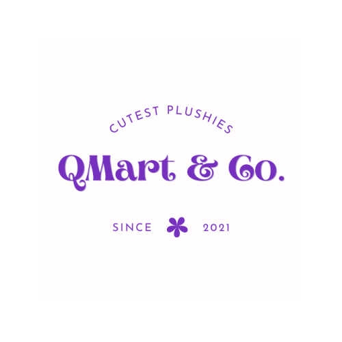 QMartCo