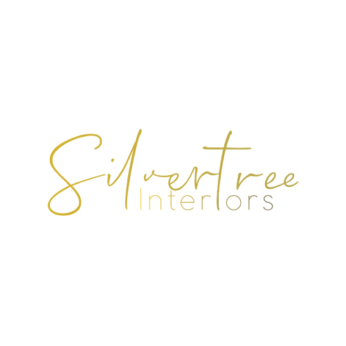 Silvertree Interiors Ltd