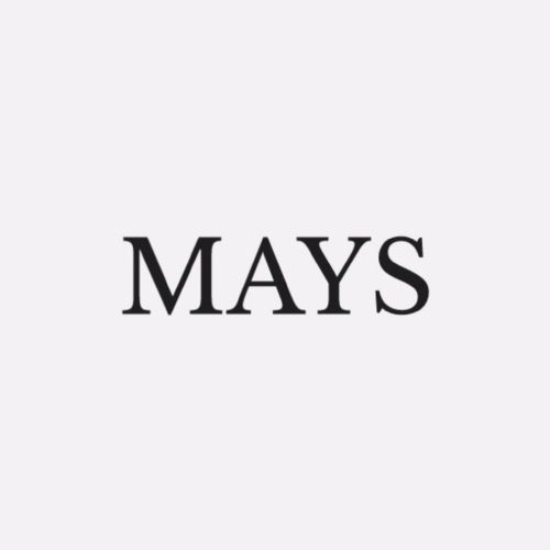 Mays Store