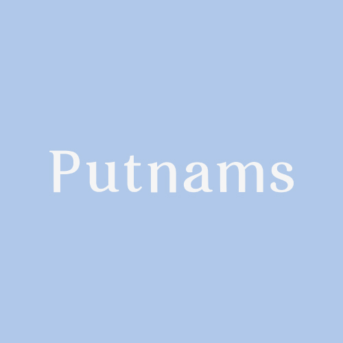 Putnams