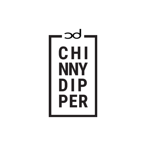 Chinnydipper
