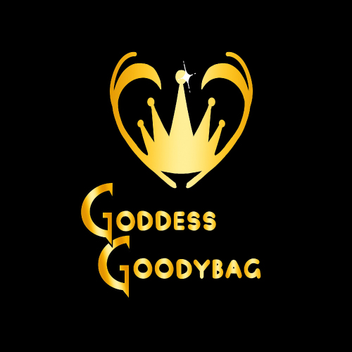 Goddess Goodybag