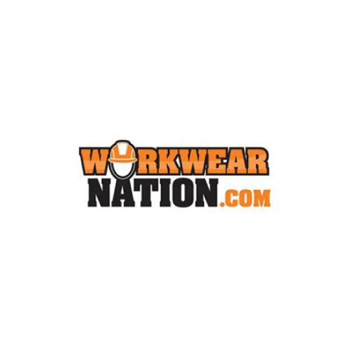 Workwear Nation Ltd