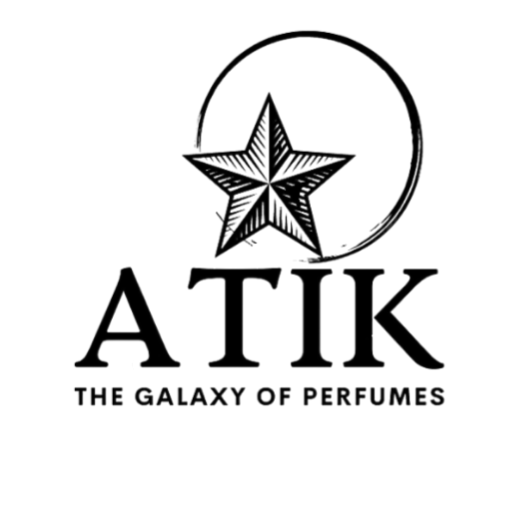 Atik Perfumes