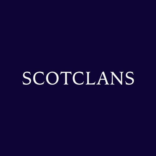 ScotClans