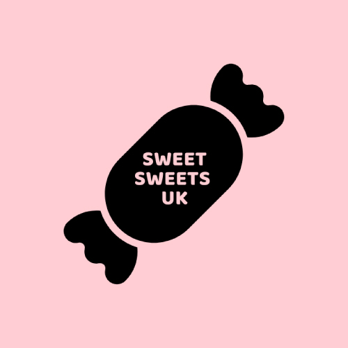 Sweet Sweets UK