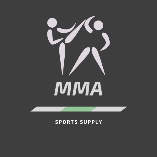 Manchester Martial Arts & Gym Supply