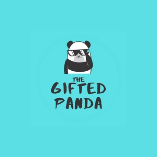 The Gifted Panda