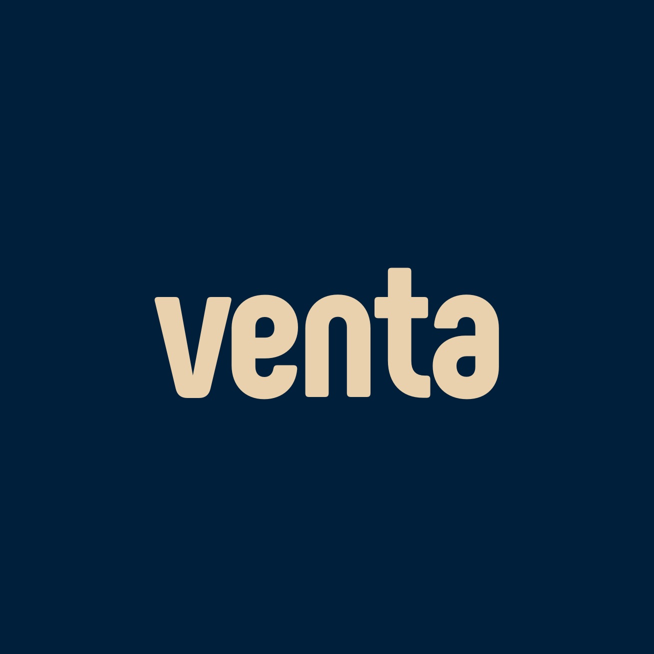 Venta