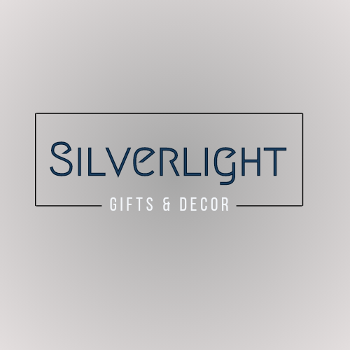 Silverlight Gifts & Decor