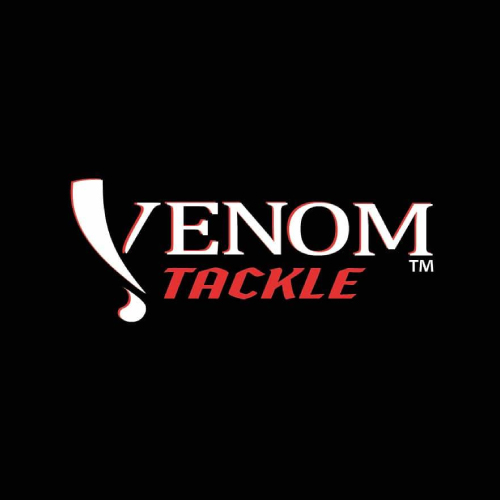 Venom Tackle