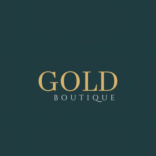 Gold Boutique 