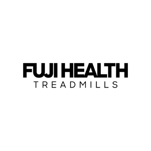 FujiHealth 