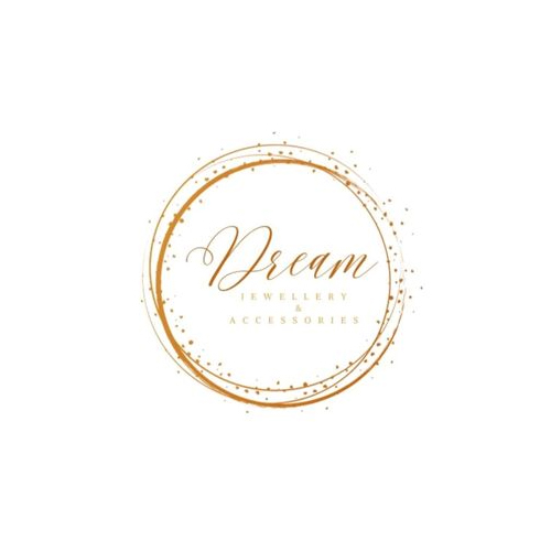 Dream Jewellery and Accessories 