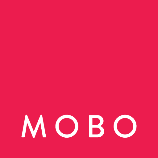 MOBO New Store