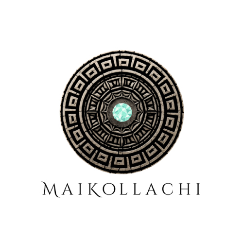 Mai Kollachi