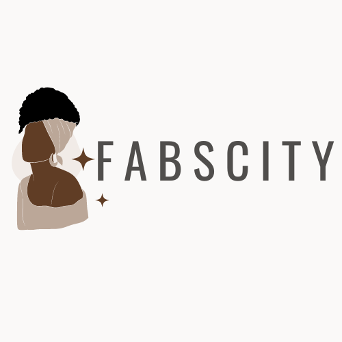 FabsCity