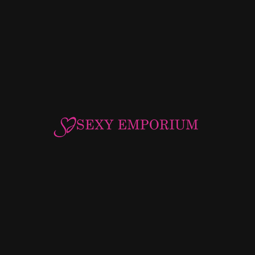 Sexy Emporium