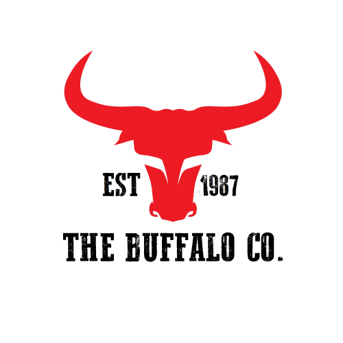 The Buffalo Co.
