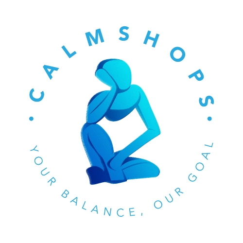 Calmshops.co.uk