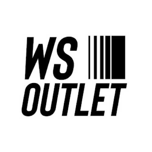 WS Outlet