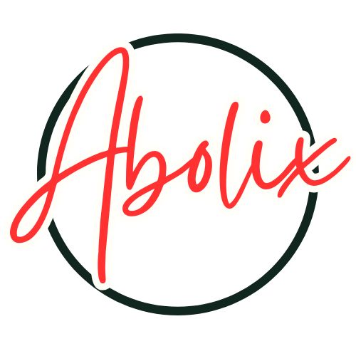 Abolix Carter Enterprises