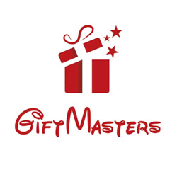 GiftMasters.co.uk