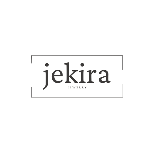 jekira