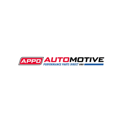 Automotive Performance Parts Direct