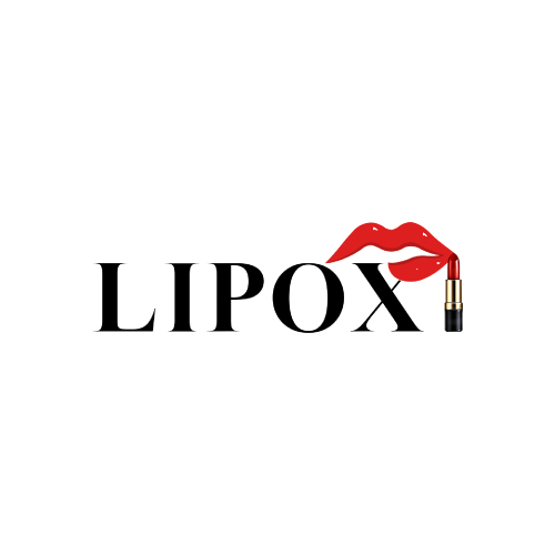 LIPOXI