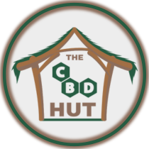 The CBD Hut