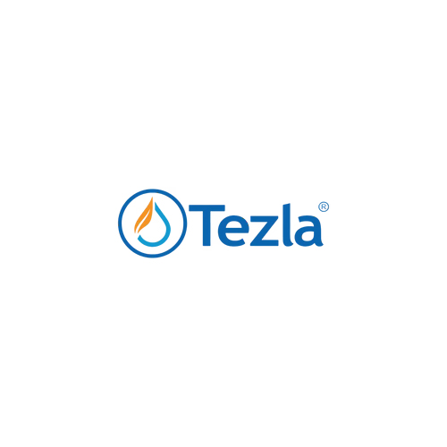tezlagasproducts