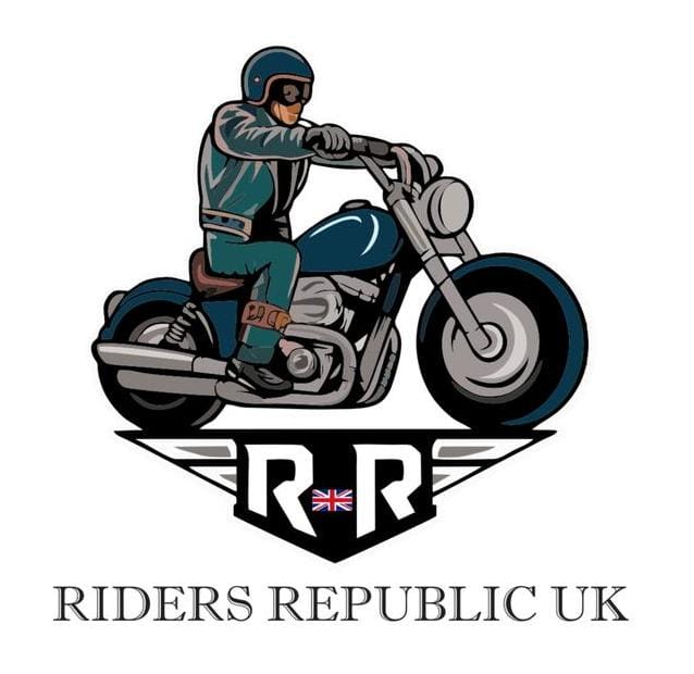 Riders Republic UK