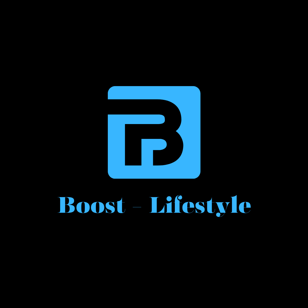 BOOST 