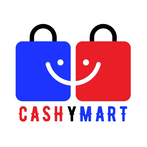 cashymart