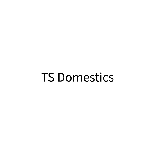 TS Domestics