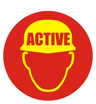 Active-Workwear