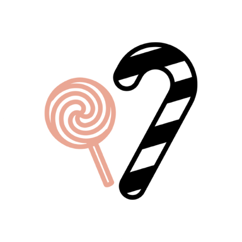 Giant Bradley's Online Sweet Shop