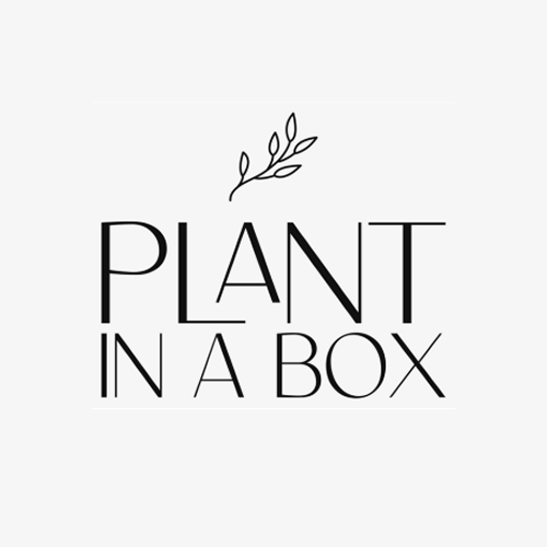 Plant in a Box UK
