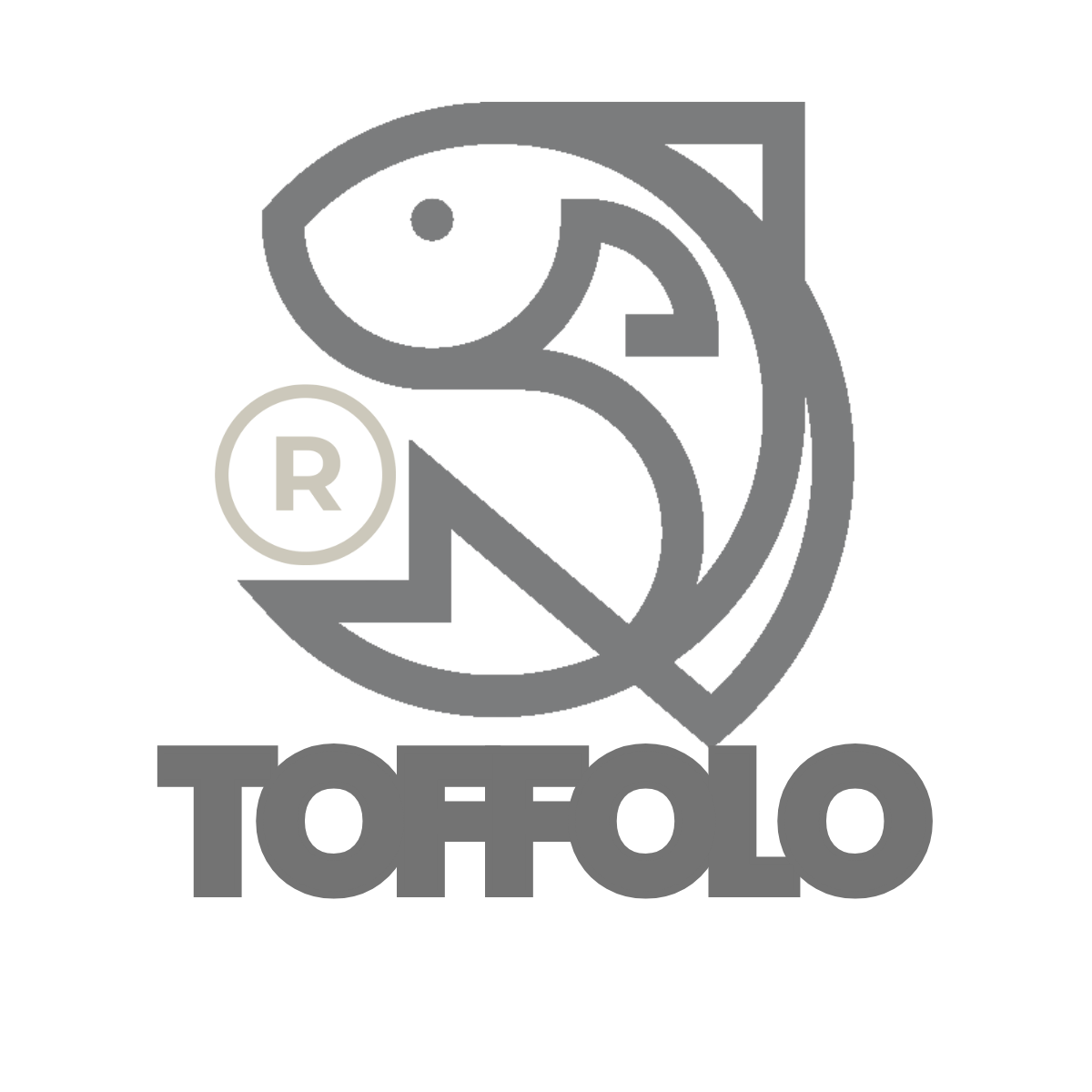 TOFFOLO