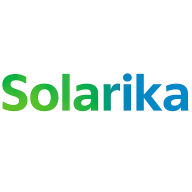 Solarika