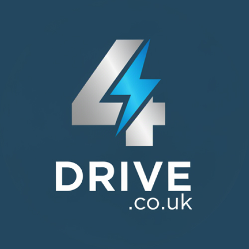 4Drive