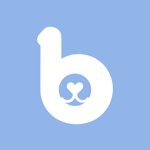 Blufi