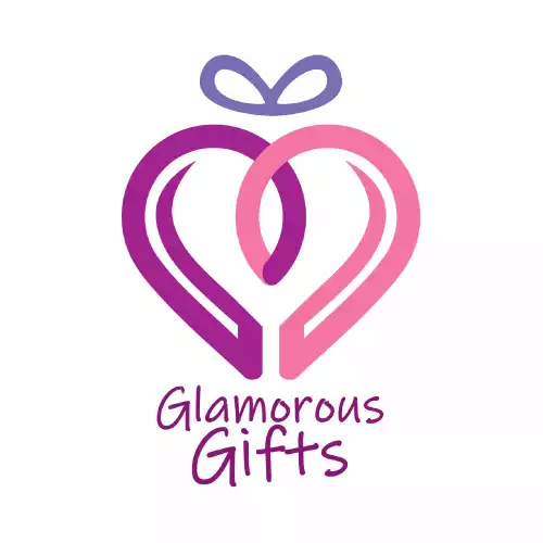 Glamorous Gifts UK