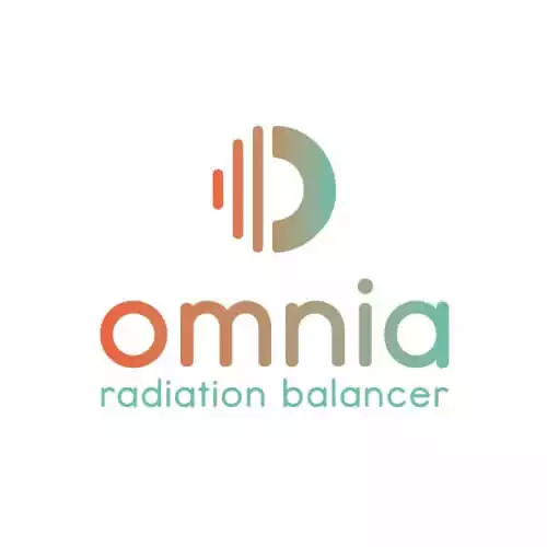 Omnia Radiation Balancer