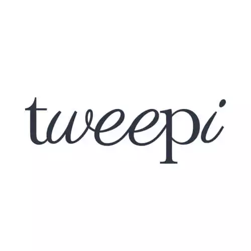 Tweepi