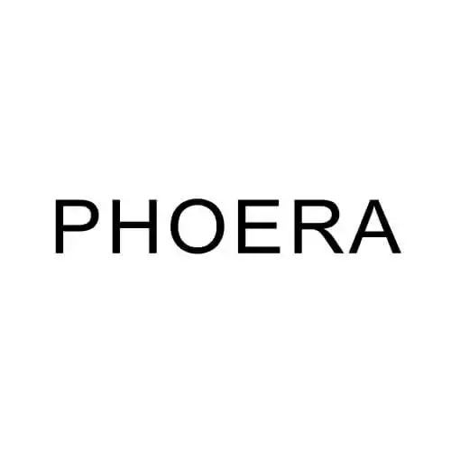 Phoera Official