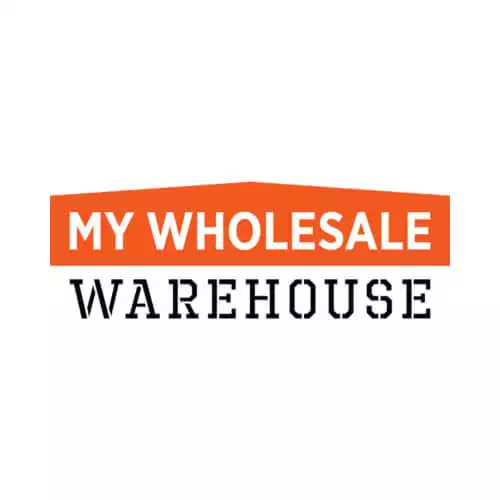 My Wholesale Warehouse